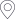 蓝鲸体育安全通道