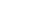 蓝鲸体育体育频道