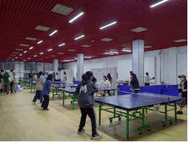 蓝鲸体育欧冠直播图片