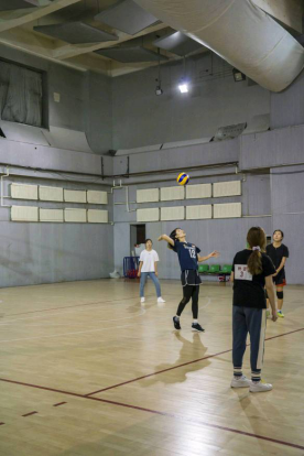 蓝鲸体育NBA频道图片