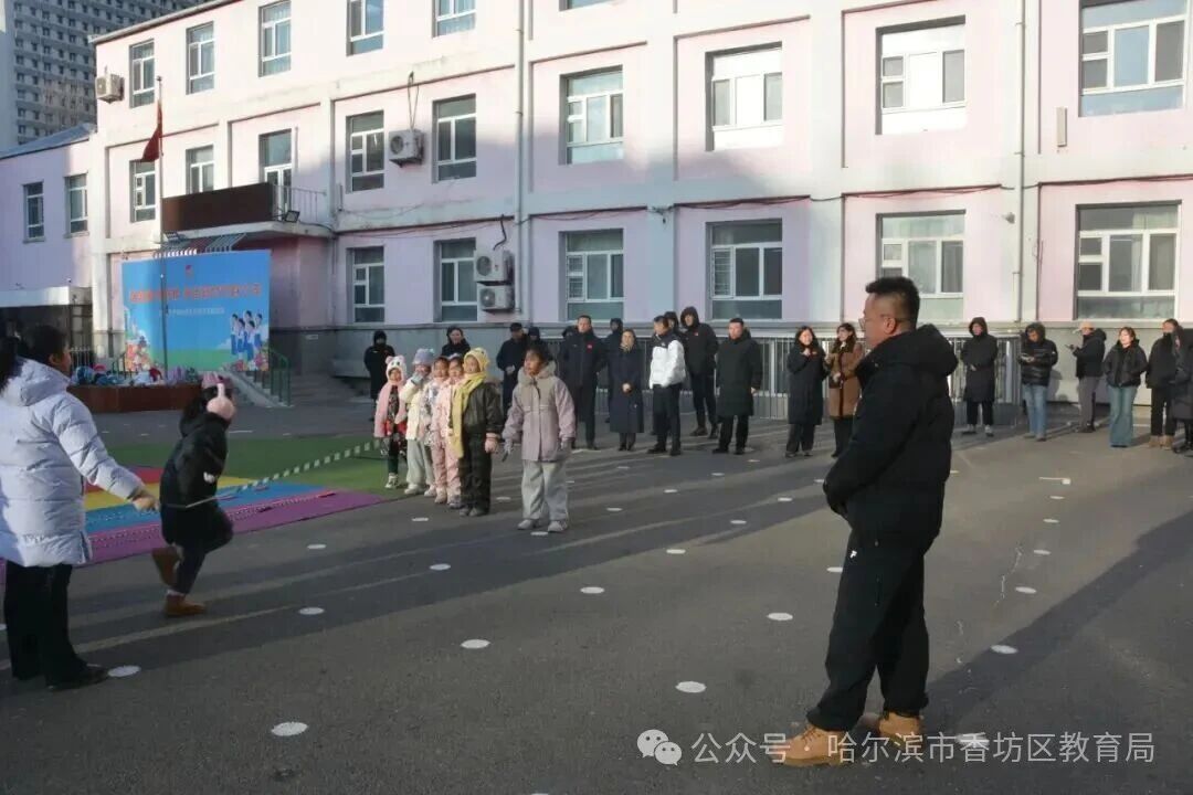 蓝鲸体育官方线路图片