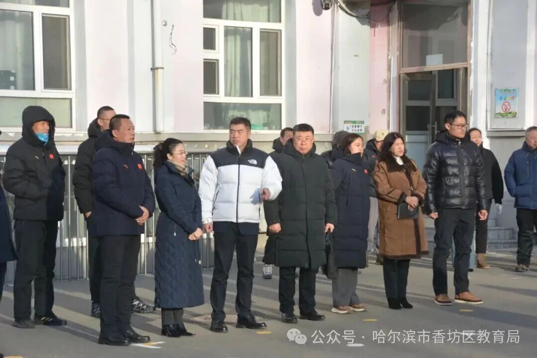 蓝鲸体育指定通道图片