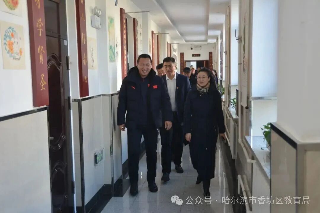 蓝鲸体育加速节点图片
