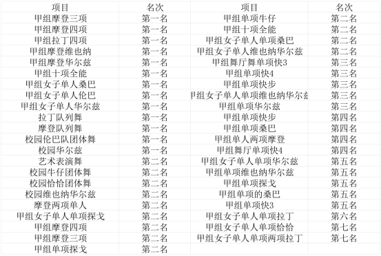 蓝鲸体育欧冠直播图片