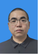 蓝鲸体育互联系统图片