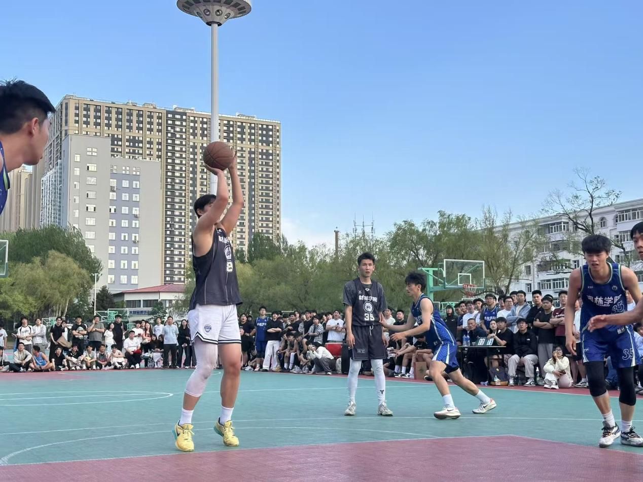 蓝鲸体育官方指定端图片