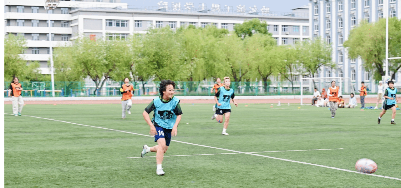 蓝鲸体育指定通道图片