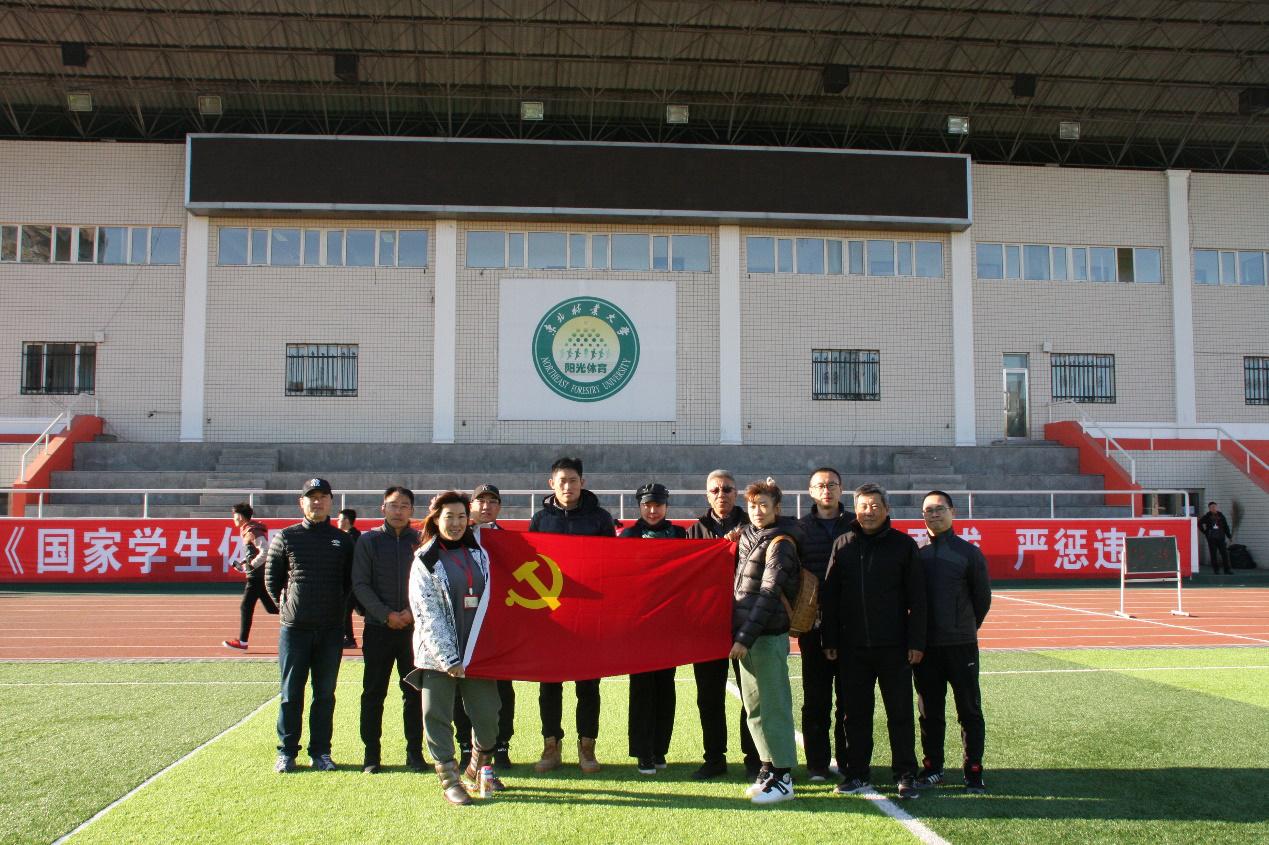 蓝鲸体育安全通道图片