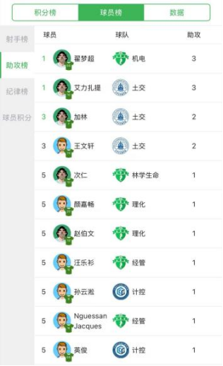 蓝鲸体育官方线路图片