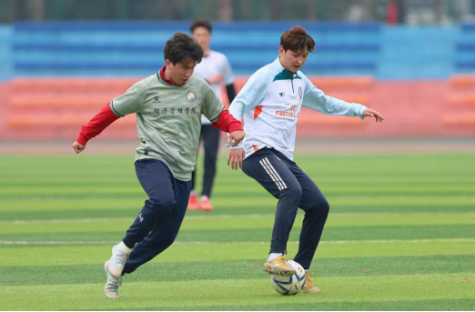 蓝鲸体育NBA频道图片